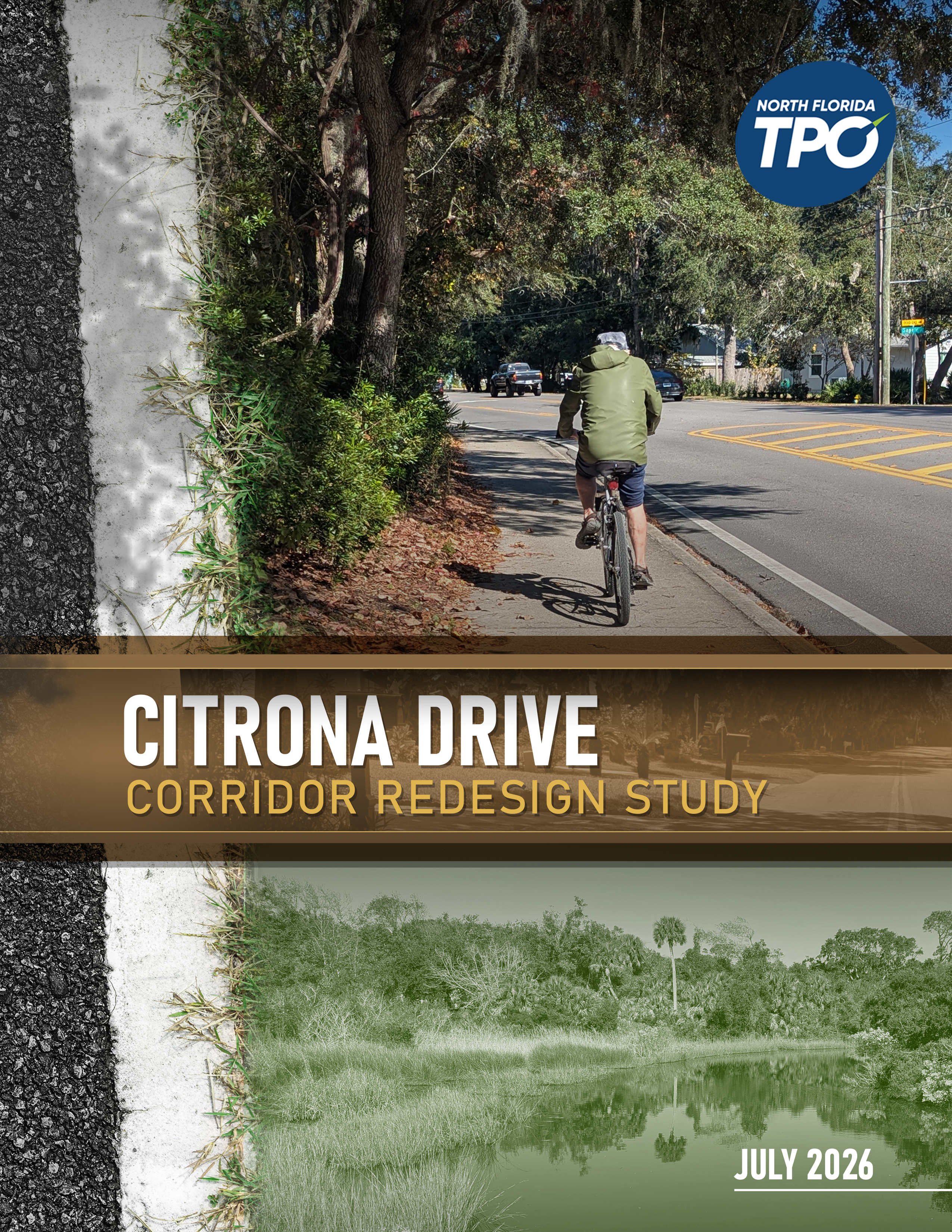 Citrona Cover portrait