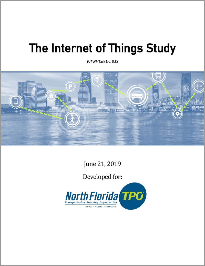 Io T Draft Report Rev1 6 18 19 MHD
