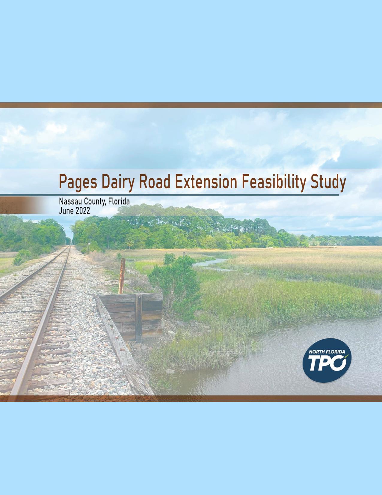 Pages Dairy cover for web