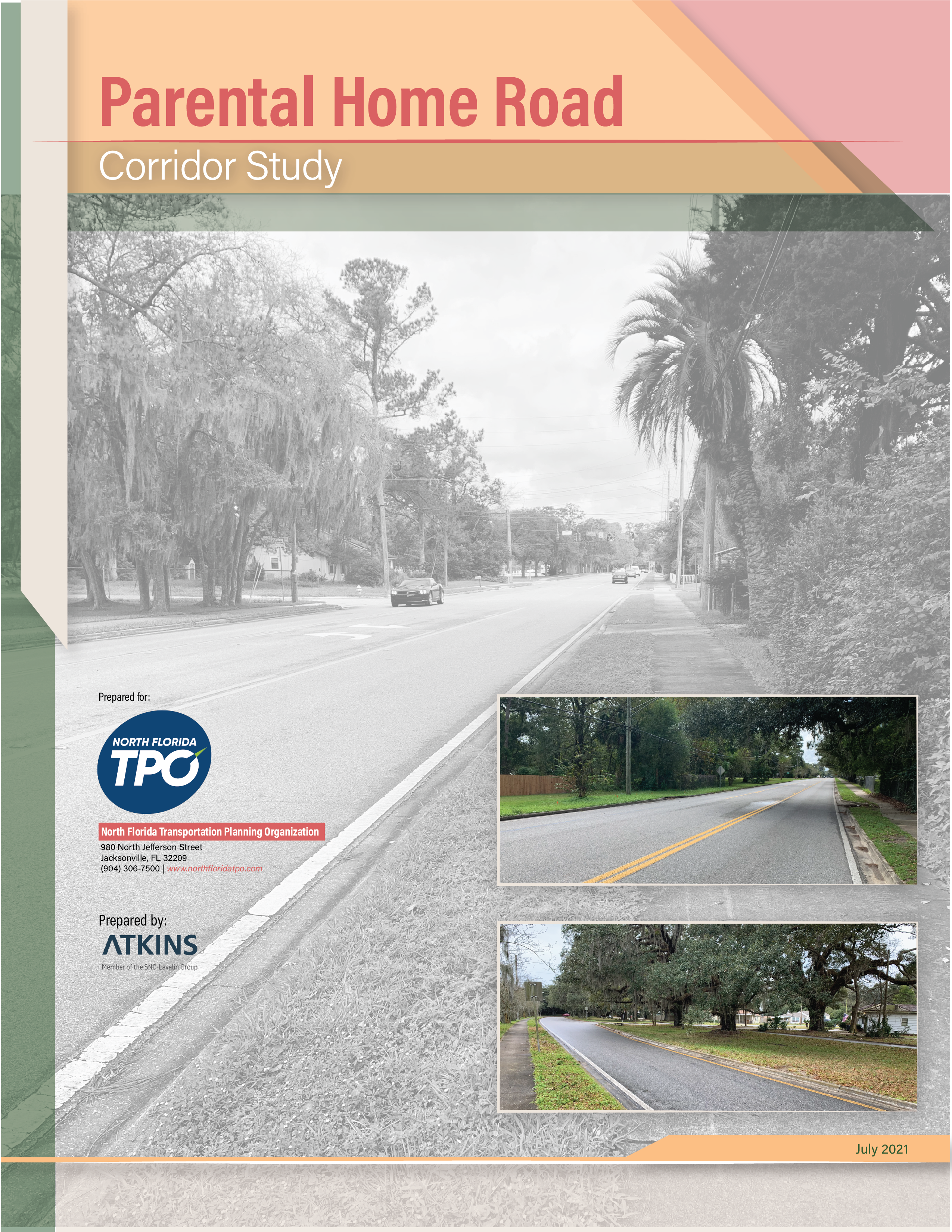 Parental Home Cover 01 002