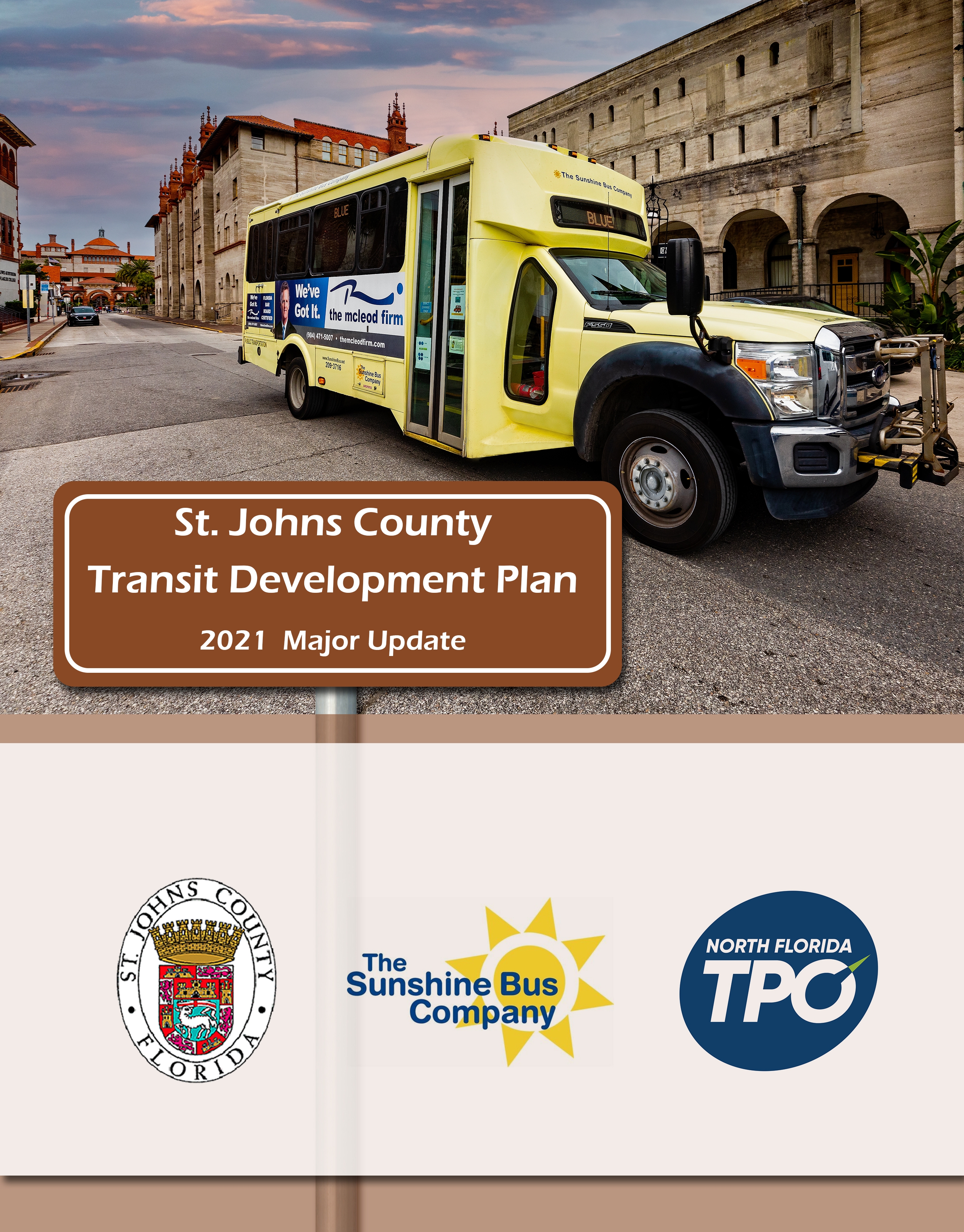 SJC TDP Major Update 7 26 2021 cover