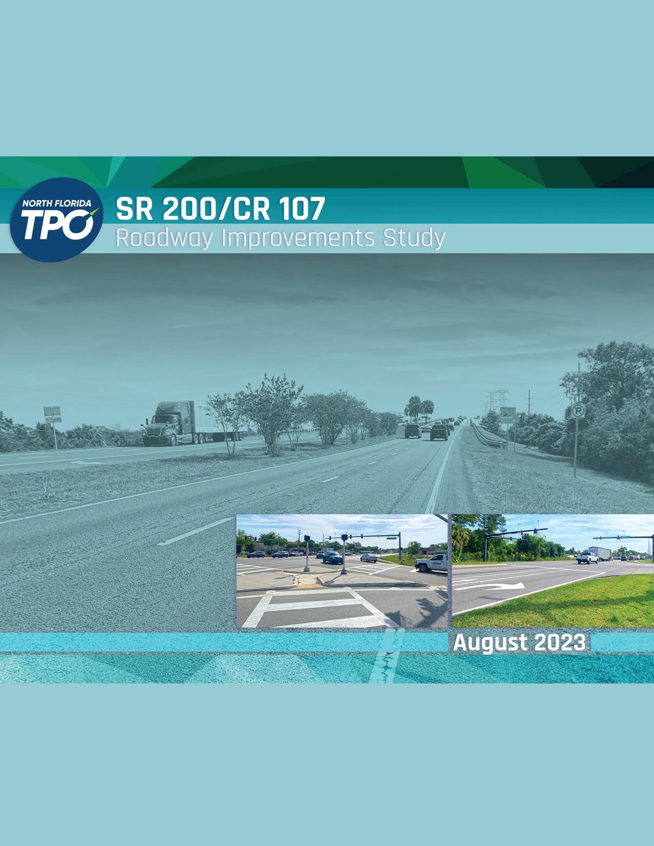 SR 200 cover full page
