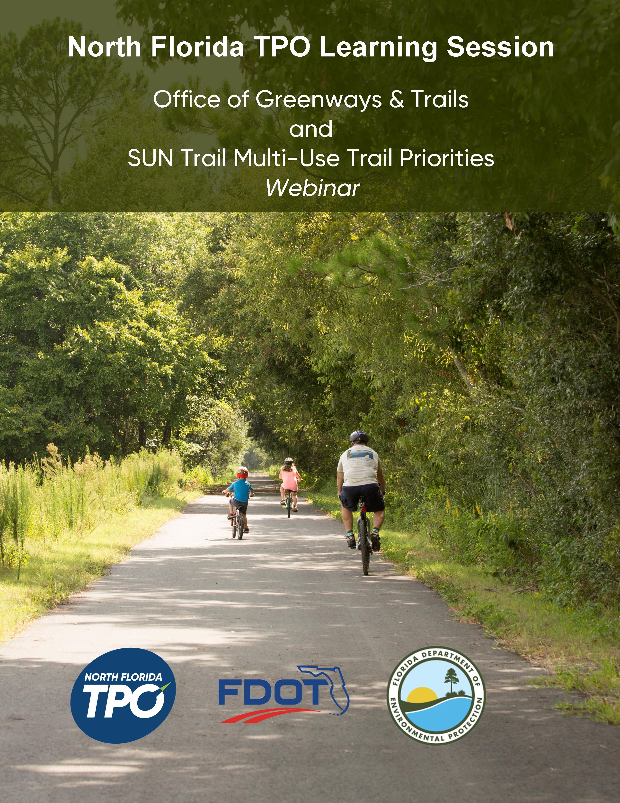Trails webinar cover