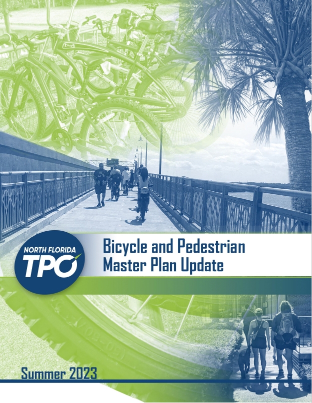 Bike plan cover