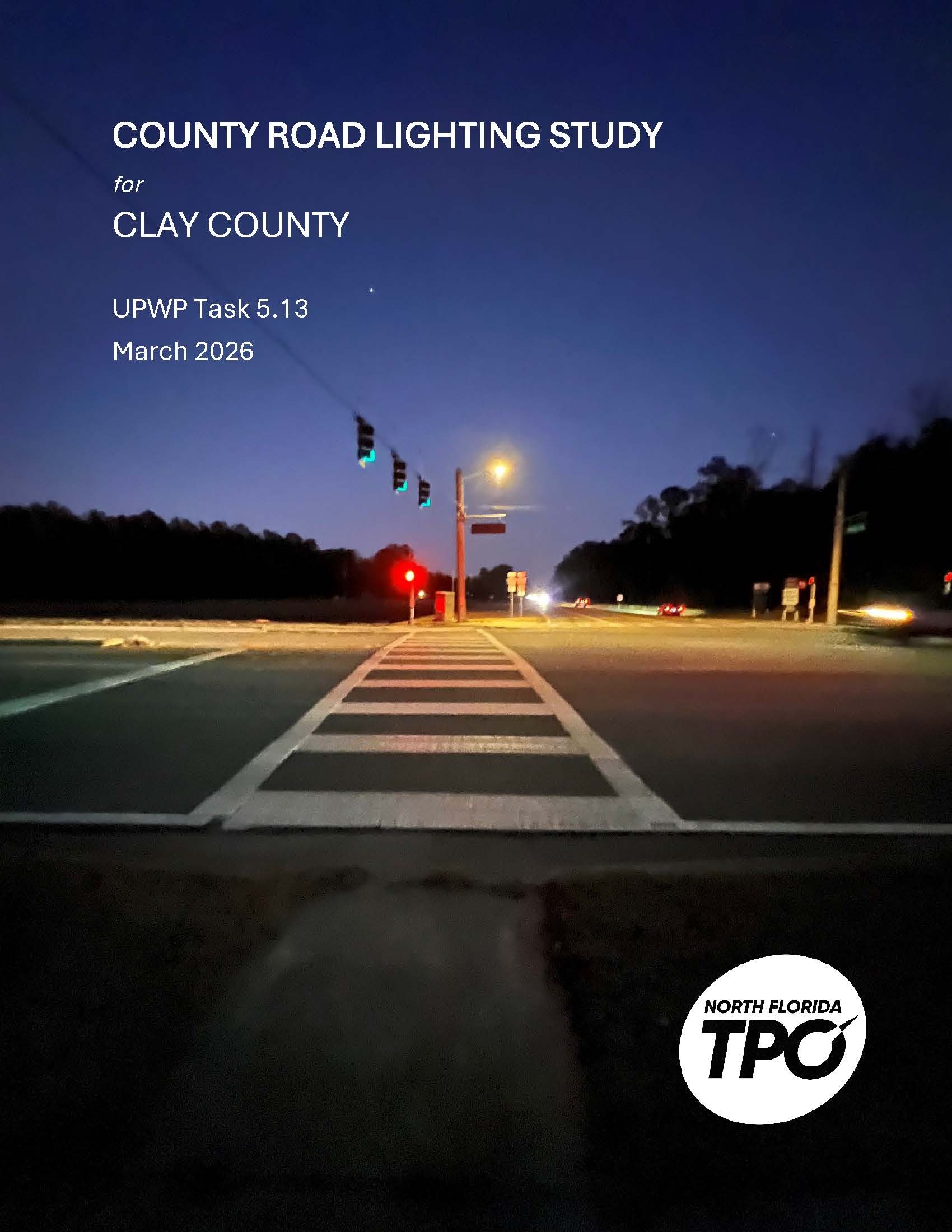 Russell Road Draft Report FINAL revimg cover