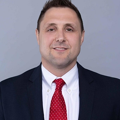 Mario Dipola