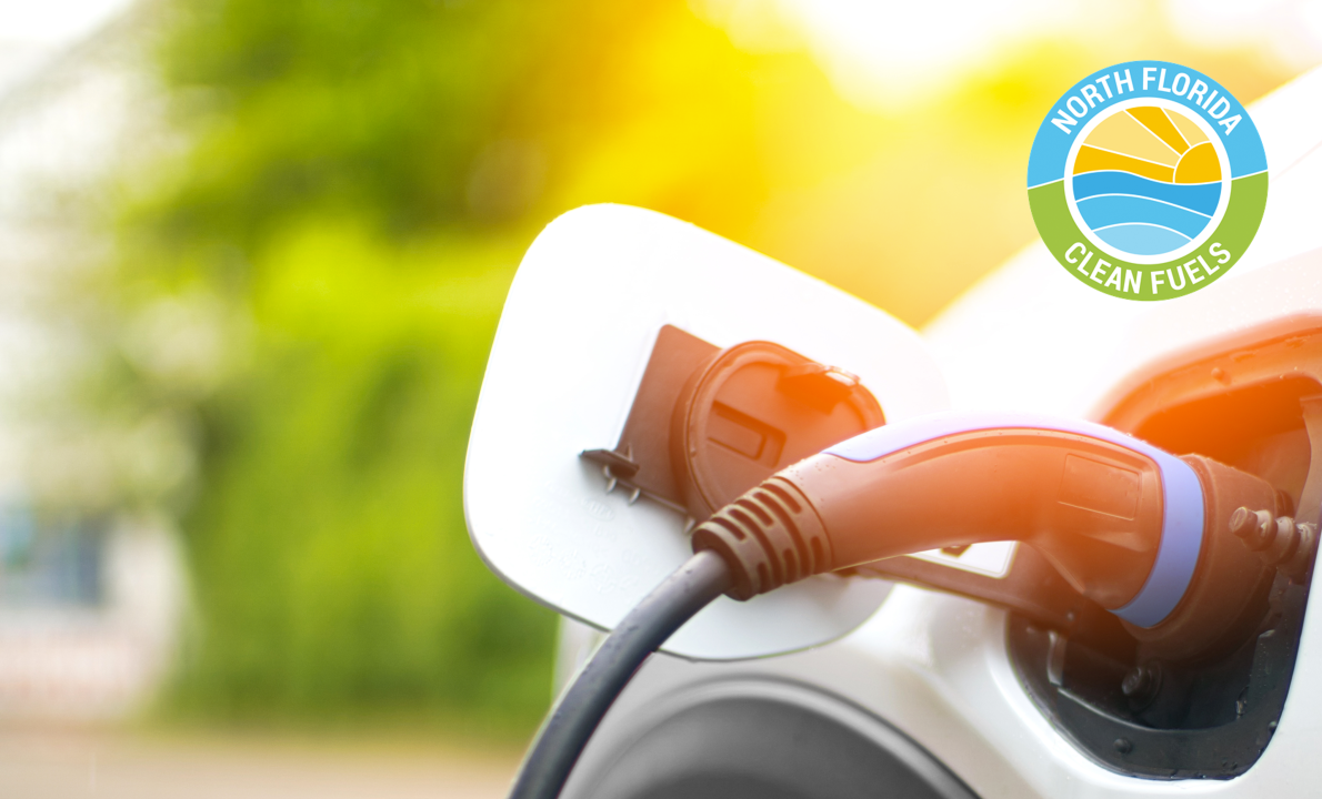 Cleanfuels