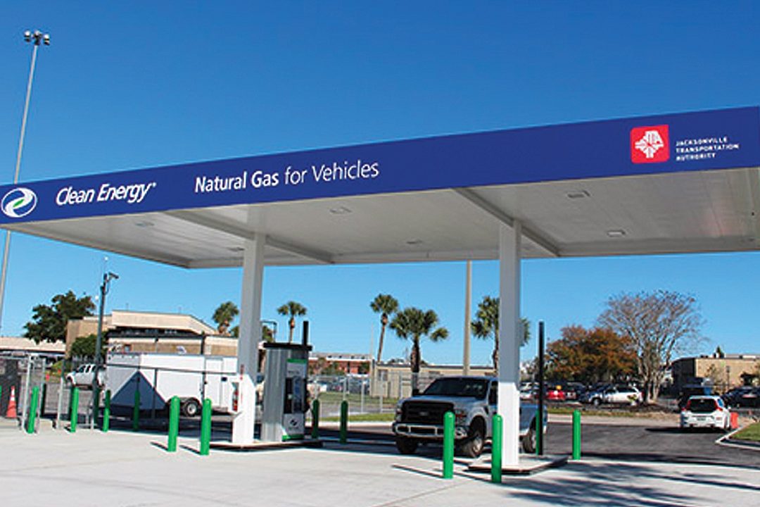 Jta cleanenergy