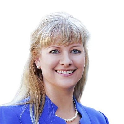 Betsy Condon
