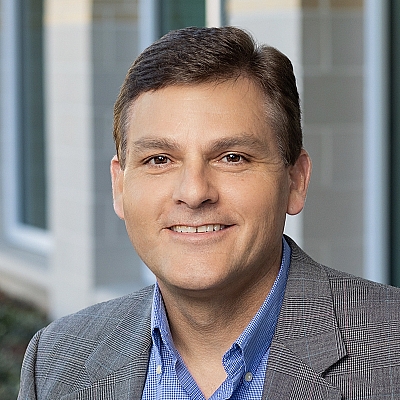 Jeff Sheffield