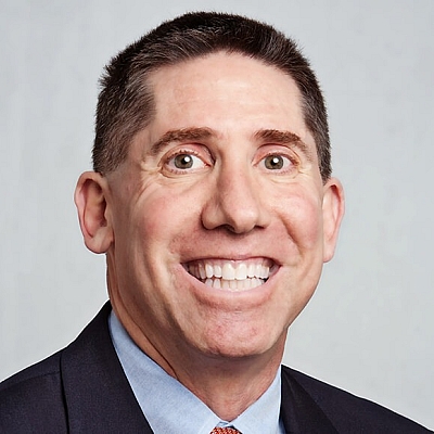 Dr. Solomon Brotman
