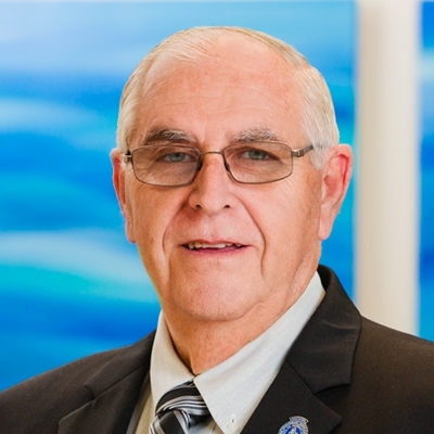 Randy White